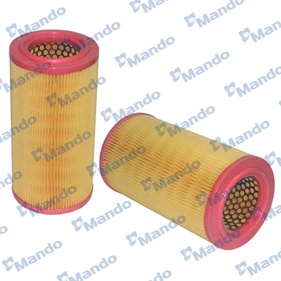 Filter air MANDO MMF015061