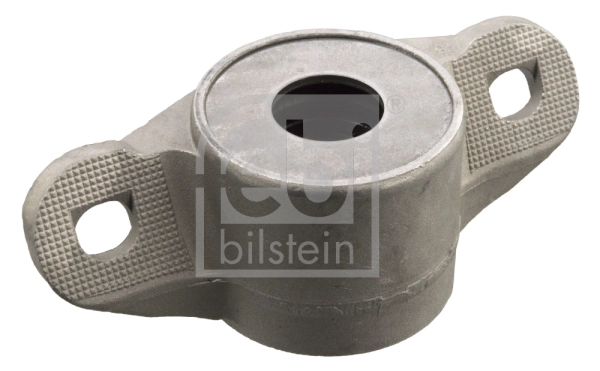  FEBI BILSTEIN 103508