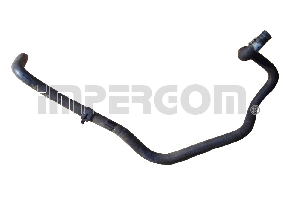  ORIGINAL IMPERIUM 225202