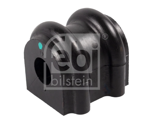 Втулка стабилизатора FEBI BILSTEIN 41561