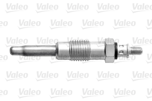Свеча накаливания VALEO 345100