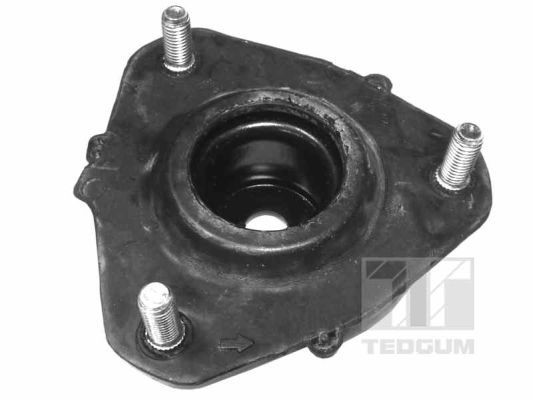 Подушка TEDGUM 00225032