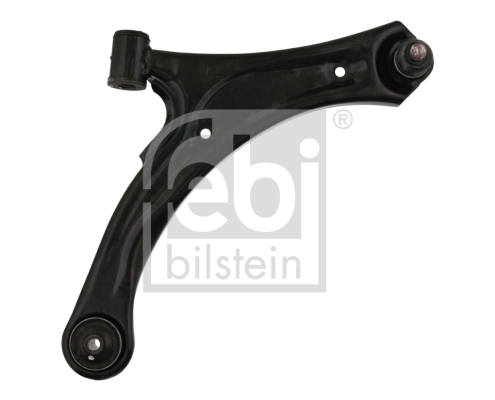 Рычаг подвески FEBI BILSTEIN 42288