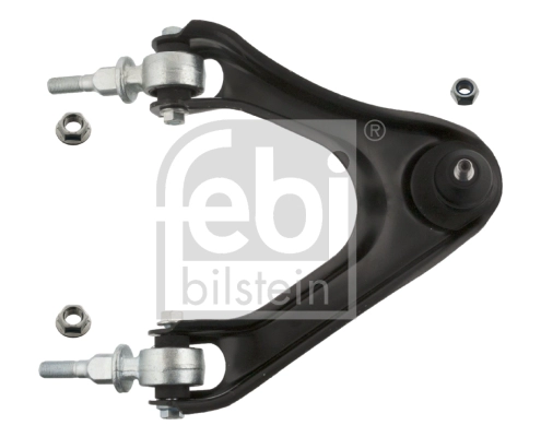 Рычаг подвески FEBI BILSTEIN 42152