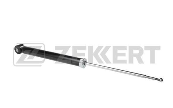 Амортизатор подвески ZEKKERT SG2302