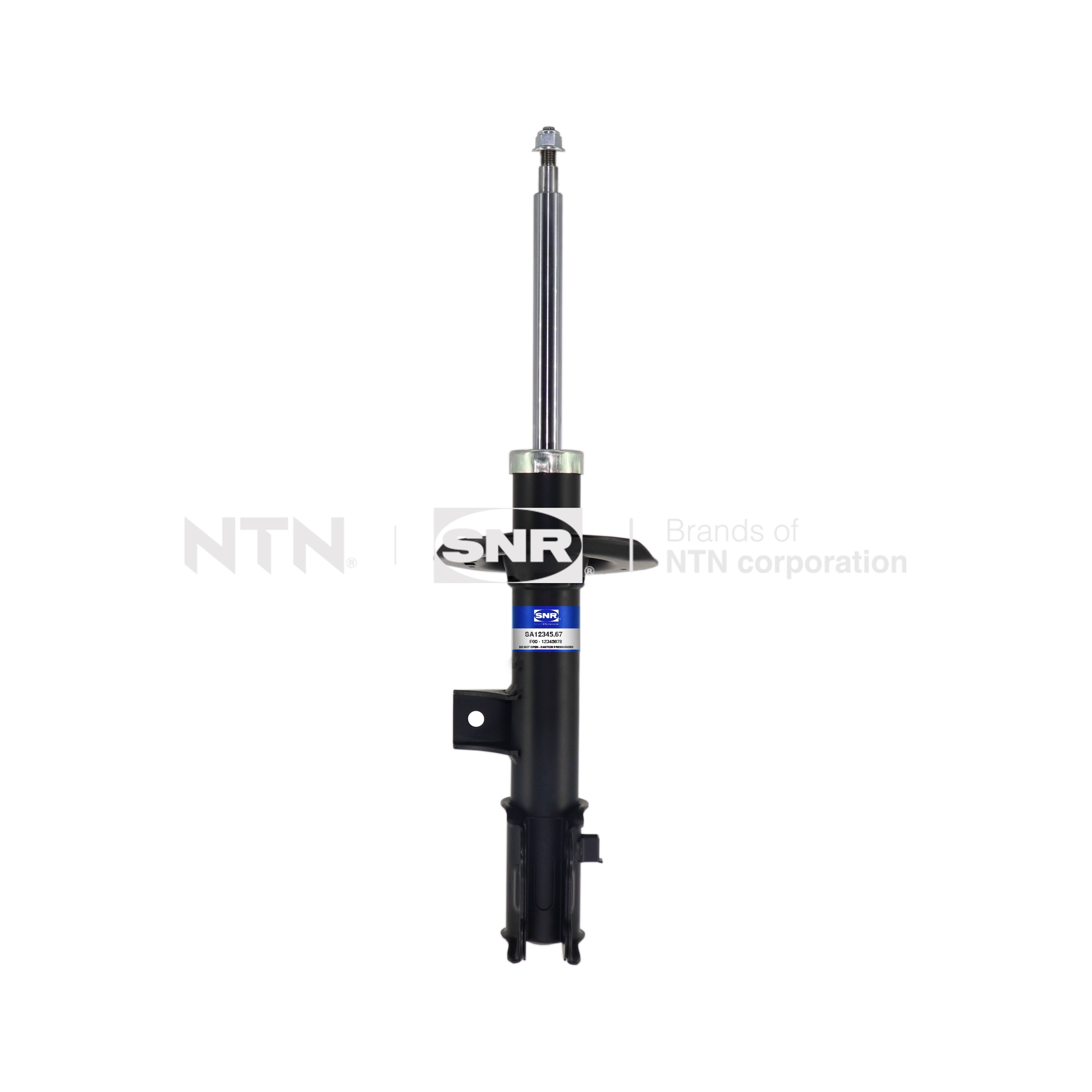  SNR SA68440.14R