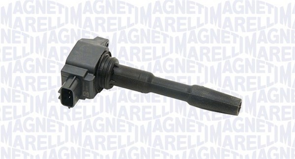 Запчасть MAGNETI MARELLI 060810258010