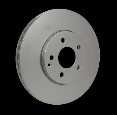 HELLA/BEHR/PAGID 8DD355122-842