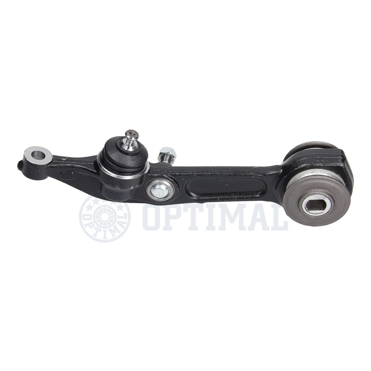 Рычаг подвески OPTIMAL G61088