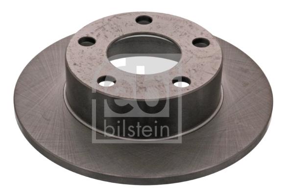  FEBI BILSTEIN 43846