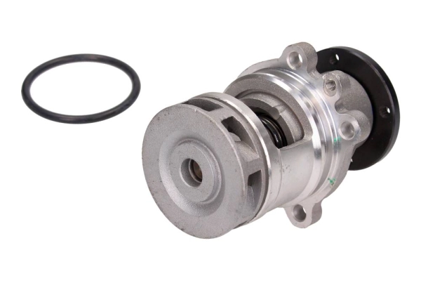 Насос водяной MAXGEAR 47-0102