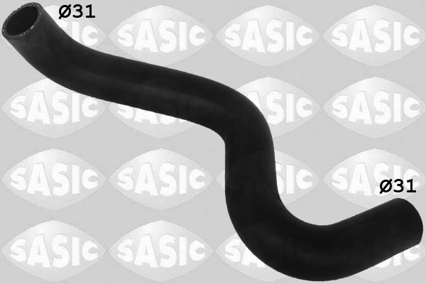 Запчасть SASIC 3400095