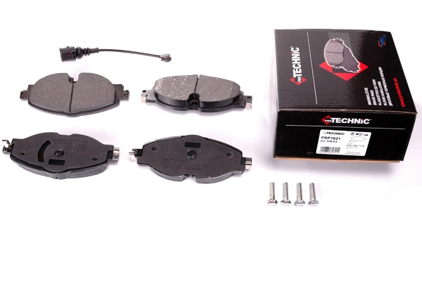 956180 PROTECHNIC PRP1621