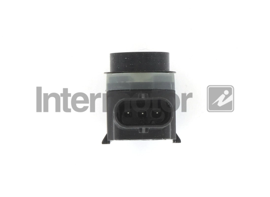  INTERMOTOR 59515