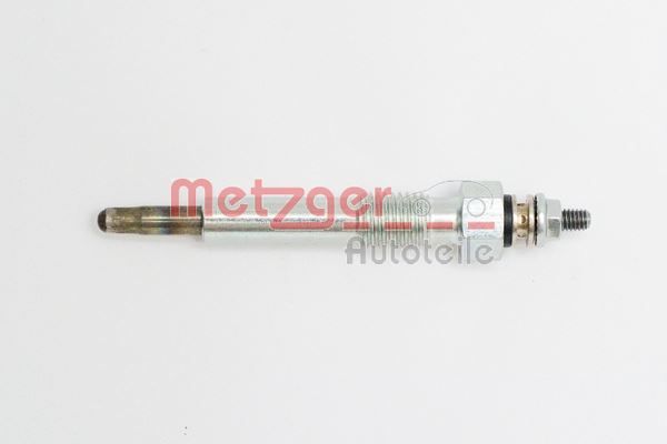Свеча накаливания METZGER H1 920