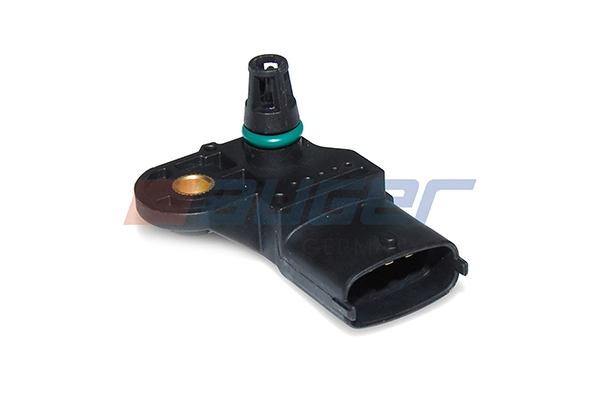 Датчик температуры воздуха AUGER 75732