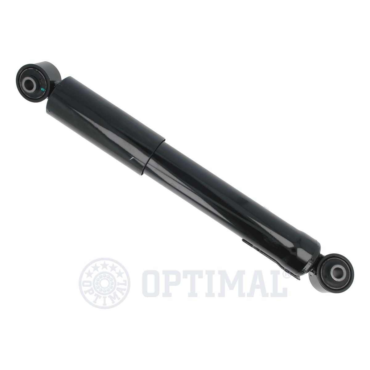 Амортизатор подвески OPTIMAL A-4021G