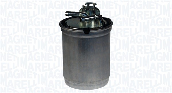 Запчасть MAGNETI MARELLI 153071760376