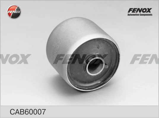 Рычаг подвески FENOX CAB60007