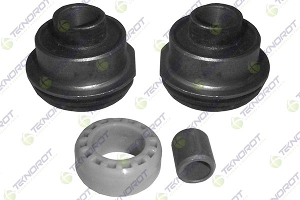 Bush TEKNOROT SB592
