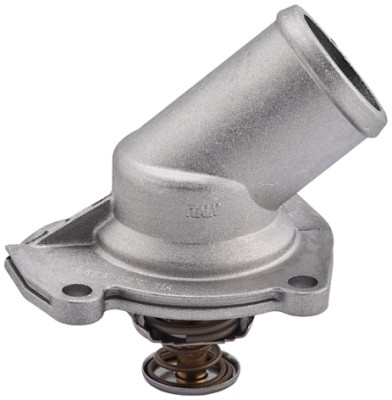 Запчасть HELLA/BEHR/PAGID 8MT354776-441