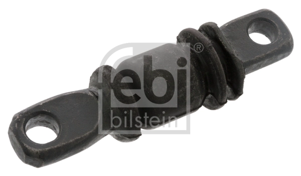 Сайлентблок FEBI BILSTEIN 41405