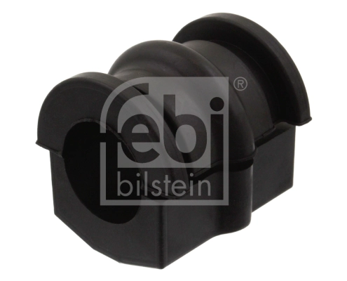 Втулка стабилизатора FEBI BILSTEIN 42537