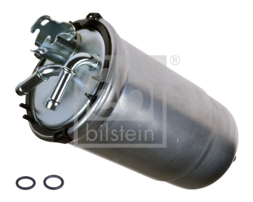  FEBI BILSTEIN 100482