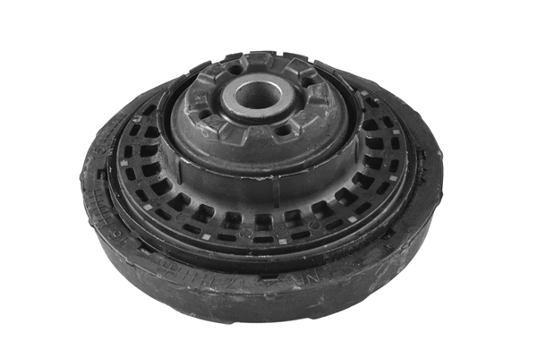Опора стойки амортизатора TEDGUM TED40165