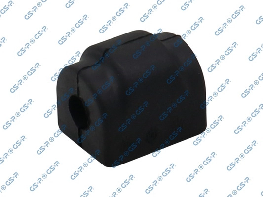  GSP 512299