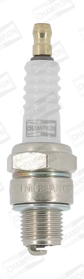 Свеча зажигания CHAMPION OE037/T10