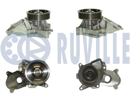  RUVILLE 561248