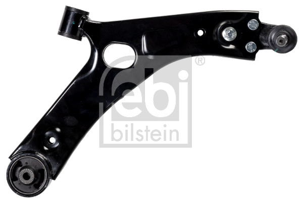 Рычаг подвески FEBI BILSTEIN 174496