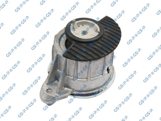  GSP 517987
