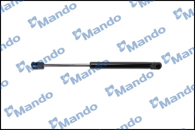 Амортизатор крышки багажника MANDO EGS00597K