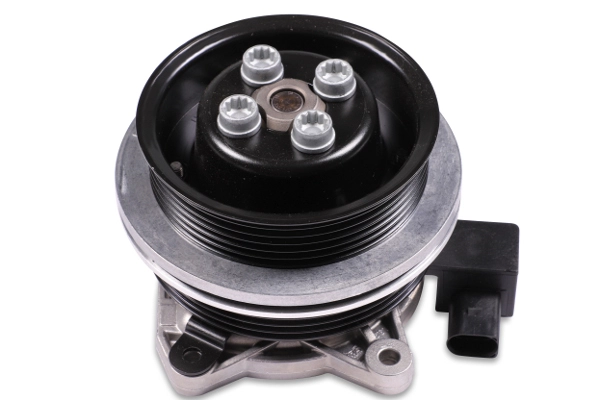 Запчасть HEPU P670