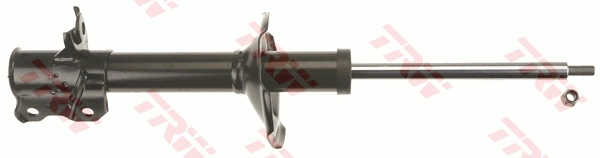 Запчасть TRW JGM3345SL
