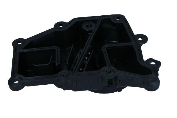  MAXGEAR 18-1295