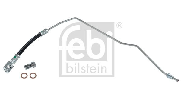 2189011 FEBI BILSTEIN 40961