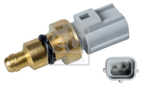 Датчик FEBI BILSTEIN 37251