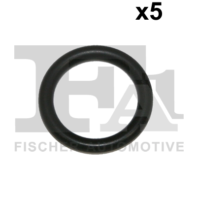  FA1 076.490.005
