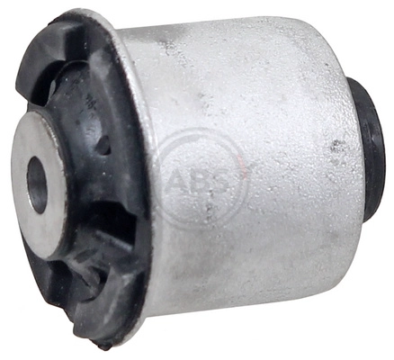  A.B.S. 271622