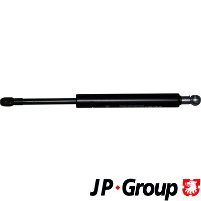 Пружина JP GROUP 1481203400