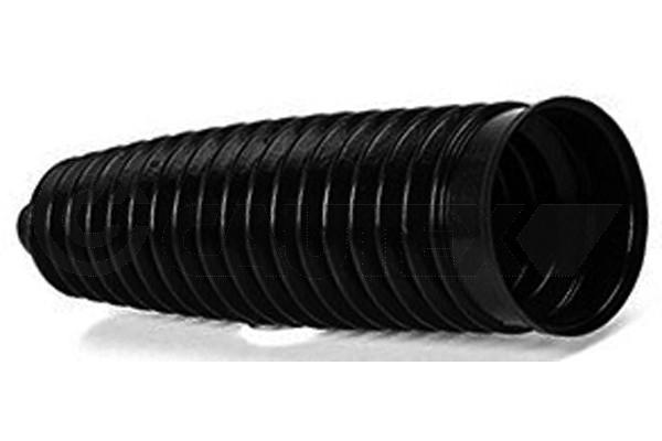 Запчасть CAUTEX 081275
