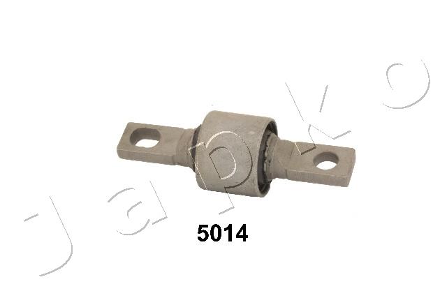 Сайлентблок JAPKO GOJ5014