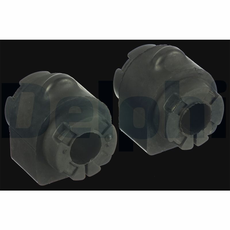 Запчасть DELPHI TD1078W