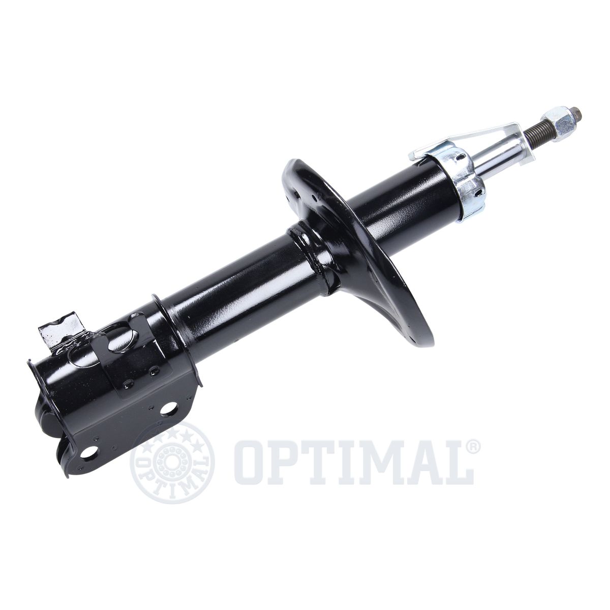 Амортизатор подвески OPTIMAL A-3179GL