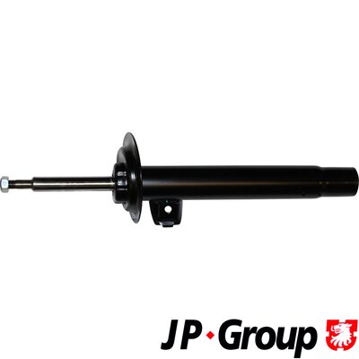  JP GROUP 1442103170