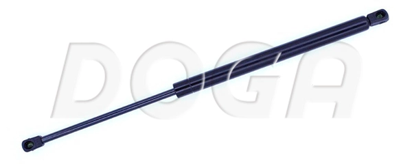  DOGA 2028073