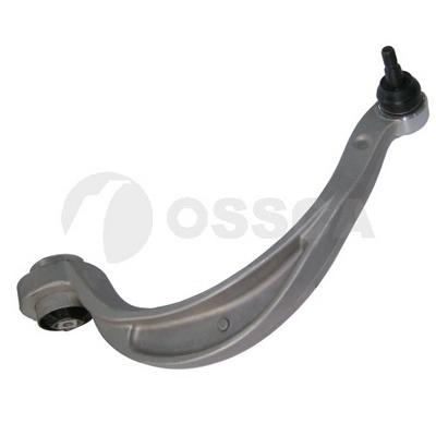 Рычаг подвески OSSCA 11187